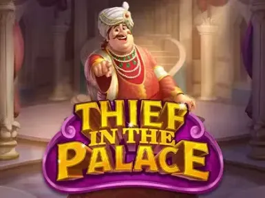 Casino Extra screenshot
