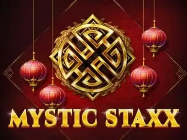 Casino Extra screenshot