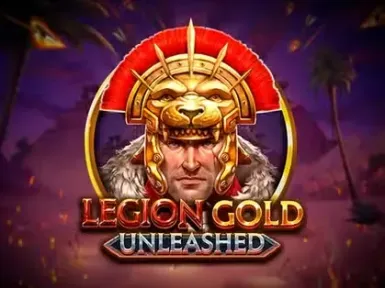 Casino Extra screenshot
