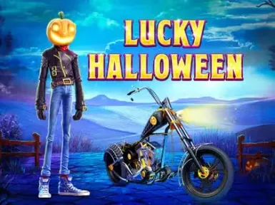 Casino Extra screenshot