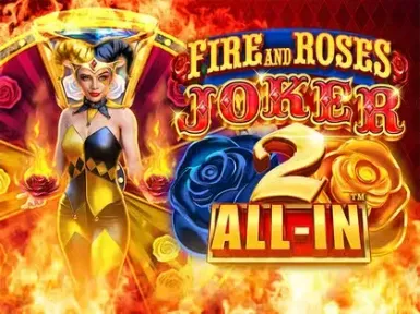 Casino Extra screenshot